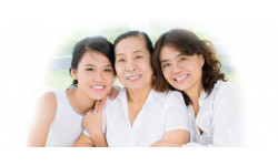 加衛苗HPV9合1HPV針 (3針)(男女適用)